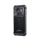 OUKITEL WP36 8/128GB 10600mAh czarny WP36-BK/CHOUT/OL - 1316566 - zdjęcie 7